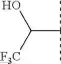 Fig. 207 - VIRAL POLYMERASE INHIBITORS