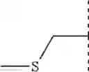 Fig. 208 - VIRAL POLYMERASE INHIBITORS