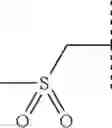 Fig. 209 - VIRAL POLYMERASE INHIBITORS