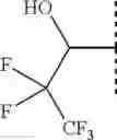 Fig. 210 - VIRAL POLYMERASE INHIBITORS