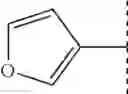 Fig. 213 - VIRAL POLYMERASE INHIBITORS