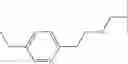 Fig. 216 - VIRAL POLYMERASE INHIBITORS