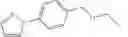 Fig. 217 - VIRAL POLYMERASE INHIBITORS