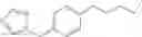 Fig. 218 - VIRAL POLYMERASE INHIBITORS