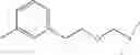 Fig. 223 - VIRAL POLYMERASE INHIBITORS