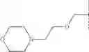 Fig. 228 - VIRAL POLYMERASE INHIBITORS