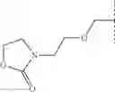 Fig. 229 - VIRAL POLYMERASE INHIBITORS