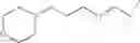 Fig. 232 - VIRAL POLYMERASE INHIBITORS