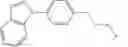 Fig. 233 - VIRAL POLYMERASE INHIBITORS