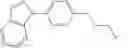 Fig. 235 - VIRAL POLYMERASE INHIBITORS