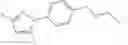 Fig. 236 - VIRAL POLYMERASE INHIBITORS