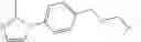 Fig. 237 - VIRAL POLYMERASE INHIBITORS