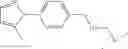 Fig. 239 - VIRAL POLYMERASE INHIBITORS