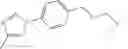 Fig. 240 - VIRAL POLYMERASE INHIBITORS