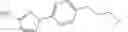 Fig. 241 - VIRAL POLYMERASE INHIBITORS