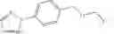 Fig. 243 - VIRAL POLYMERASE INHIBITORS