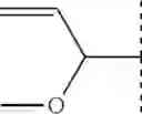Fig. 244 - VIRAL POLYMERASE INHIBITORS