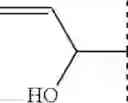 Fig. 245 - VIRAL POLYMERASE INHIBITORS