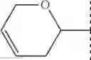 Fig. 246 - VIRAL POLYMERASE INHIBITORS