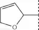 Fig. 247 - VIRAL POLYMERASE INHIBITORS