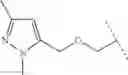 Fig. 248 - VIRAL POLYMERASE INHIBITORS