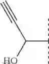 Fig. 252 - VIRAL POLYMERASE INHIBITORS