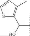 Fig. 253 - VIRAL POLYMERASE INHIBITORS