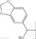 Fig. 255 - VIRAL POLYMERASE INHIBITORS