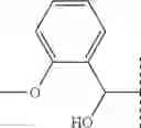 Fig. 256 - VIRAL POLYMERASE INHIBITORS