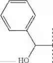 Fig. 258 - VIRAL POLYMERASE INHIBITORS