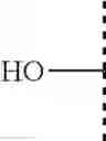 Fig. 260 - VIRAL POLYMERASE INHIBITORS