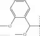 Fig. 261 - VIRAL POLYMERASE INHIBITORS