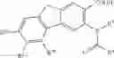Fig. 262 - VIRAL POLYMERASE INHIBITORS