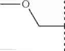 Fig. 263 - VIRAL POLYMERASE INHIBITORS