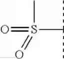 Fig. 266 - VIRAL POLYMERASE INHIBITORS
