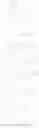 Fig. 27 - VIRAL POLYMERASE INHIBITORS
