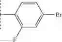 Fig. 271 - VIRAL POLYMERASE INHIBITORS