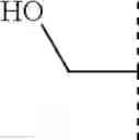 Fig. 272 - VIRAL POLYMERASE INHIBITORS