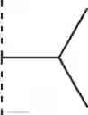 Fig. 273 - VIRAL POLYMERASE INHIBITORS