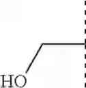 Fig. 281 - VIRAL POLYMERASE INHIBITORS