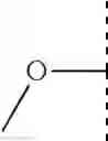 Fig. 282 - VIRAL POLYMERASE INHIBITORS