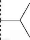 Fig. 303 - VIRAL POLYMERASE INHIBITORS