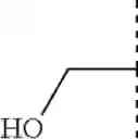Fig. 308 - VIRAL POLYMERASE INHIBITORS