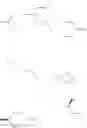 Fig. 31 - VIRAL POLYMERASE INHIBITORS