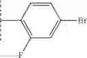 Fig. 313 - VIRAL POLYMERASE INHIBITORS