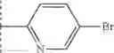 Fig. 321 - VIRAL POLYMERASE INHIBITORS