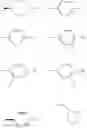 Fig. 33 - VIRAL POLYMERASE INHIBITORS