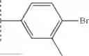 Fig. 330 - VIRAL POLYMERASE INHIBITORS