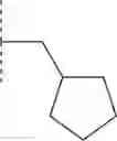 Fig. 333 - VIRAL POLYMERASE INHIBITORS
