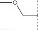 Fig. 334 - VIRAL POLYMERASE INHIBITORS